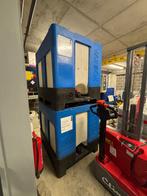 Varibox IBC containers, Bricolage & Construction, Conteneurs, Enlèvement