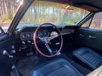 Ford mustang v8, Autos, Particulier, Achat, Mustang