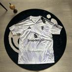 Man united, Maat L, Ophalen, Nieuw, Shirt