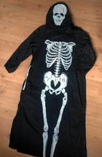 Déguisement costume halloween homme ou femme, Vêtements | Hommes, Costumes de carnaval & Vêtements de fête, Comme neuf, Taille 46 (S) ou plus petite