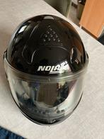 Motohelm nolan, Motoren, Kleding | Motorhelmen, Ophalen, Systeemhelm, Nolan, Dames