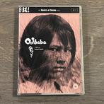 Onibaba (Masters of Cinema), CD & DVD, DVD | Classiques, Enlèvement ou Envoi, Horreur, Comme neuf, À partir de 16 ans