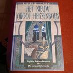 Laurie Cabot - Het nieuw groot heksenboek, Boeken, Ophalen of Verzenden, Zo goed als nieuw, Laurie Cabot