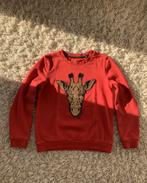 Truitje, Kinderen en Baby's, Kinderkleding | Maat 146, Ophalen of Verzenden