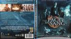 le pacte du sang (the covenant) (blu-ray) neuf, CD & DVD, Blu-ray, Enlèvement ou Envoi, Comme neuf, Horreur