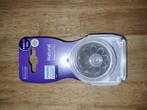 Philips Avent Natural Response speen NR. 3 (+1 maand) NIEUW, Ophalen, Nieuw