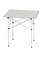 Maxxgarden campingtafel, Ophalen, Nieuw, Campingtafel