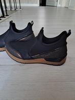 Riekers maat 39.nieuw., Ophalen of Verzenden