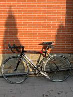 Concorde Racefiets, Ophalen, Zo goed als nieuw