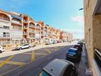 Appartement Torrevieja in prijs verlaagd, 59 m², Torrevieja, Spanje, Appartement