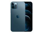 Iphone 12 pro, Telecommunicatie, Mobiele telefoons | Apple iPhone, 256 GB, Gebruikt, Blauw, IPhone 12 Pro