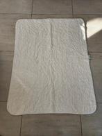 couverture de lit pour enfants, Enlèvement, Comme neuf, 100 cm ou plus, Couverture