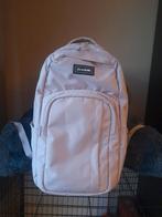 Sac à dos Dakine Campus L (33L), Bijoux, Sacs & Beauté, Sacs | Sacs à dos, Enlèvement, Neuf, Autres marques, Attache-remorque
