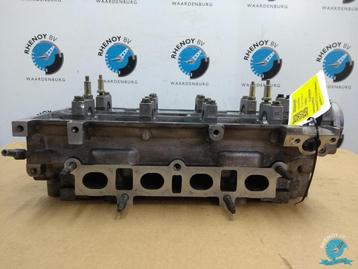 Revisie cilinderkop Fiesta 1.25 16V DHS   96MM6090AJ beschikbaar voor biedingen