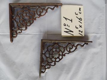 plankdrager plankdragers plankendragers hoeken A-merk hoek beschikbaar voor biedingen