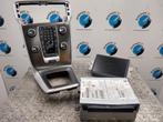 VOLVO V40 T2 1.6  [SAT_NAV_UNIT] 2014, Ophalen of Verzenden, Gebruikt, Stiba lid