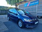 VOLKSWAGEN TOURAN, Auto's, Voorwielaandrijving, Testrit aan huis, 1498 cc, 4 cilinders