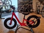 Loopfiets Specialized Hotwalk, Kinderen en Baby's, Overige Kinderen en Baby's, Ophalen, Nieuw