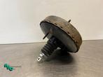Assistant de freinage d'un Suzuki Alto (Alto 09-), -, 3 mois de garantie, Utilisé, -