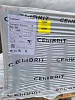 Ardoises 60/32, Bricolage & Construction, Enlèvement, Autres types, Noir, Neuf