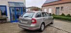 Skoda Octavia 1.6 Benzine MPI Bj 2012 141000km, Euro 5, Electronic Stability Program (ESP), Bedrijf, Handgeschakeld