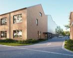 Industrieel te huur in Herentals, Overige soorten