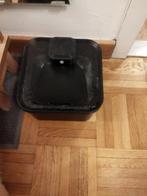 Fontaine à eau chat ou chien, Enlèvement, Utilisé