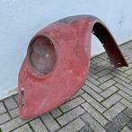 VW Kever 1200 1300 Spatbord voor links 1968 en jonger, Ophalen of Verzenden, Gebruikt
