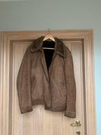 Jacket | Vintage, Kleding | Heren, Ophalen of Verzenden