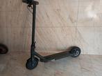 Step Xiaomi met oplader!, Ophalen of Verzenden, Gebruikt, Elektrische step (E-scooter), Xiaomi