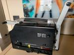Filmprojector Bolex SP 8E, Ophalen of Verzenden, 1960 tot 1980, Projector