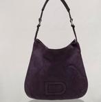 Handtas Delvaux. Nog meer Delvaux en Louis Vuitton te koop., Handtassen en Accessoires, Tassen | Damestassen, Ophalen of Verzenden