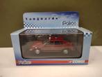 1:43 Corgi Vanguards VA10202 Austin Princess police, Ophalen of Verzenden, Zo goed als nieuw, Auto, Corgi