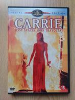 Carrie (special edition) - Stephen King, Ophalen of Verzenden, Zo goed als nieuw