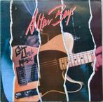 LP  Altar Boys  – Gut Level Music, CD & DVD, Vinyles | Rock, 12 pouces, Autres genres, Utilisé, Enlèvement ou Envoi