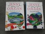 Jenny colgan:zoek de zon op.Op goed geluk, Comme neuf, Enlèvement ou Envoi