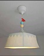 Hanglamp, Huis en Inrichting, Ophalen of Verzenden