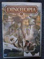 Dinotopia III, Comme neuf
