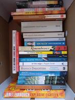 Engelse boeken, lot of afzonderlijk, Livres, Langue | Anglais, Comme neuf, Enlèvement ou Envoi