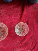 ensemble de bols en verre, Enlèvement, Neuf