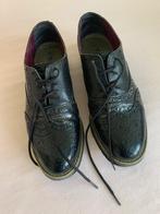 Dames schoenen, Kleding | Dames, Schoenen, Zwart, Wandelschoenen, Zo goed als nieuw, Ophalen