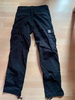 Carhartt Cargo Broek, Kleding | Heren, Broeken en Pantalons, Ophalen, Zwart, Carhartt, Overige maten
