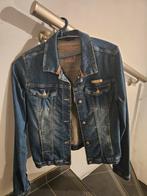 Spijkerjas meisjes maat 176, Kleding | Heren, Jassen | Zomer, Ophalen