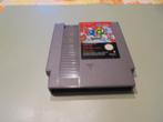 Nintendo NES Bubble Bobble (orig), Enlèvement ou Envoi, Utilisé