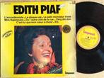 LP's en singles (II), Cd's en Dvd's, Ophalen of Verzenden, Gebruikt