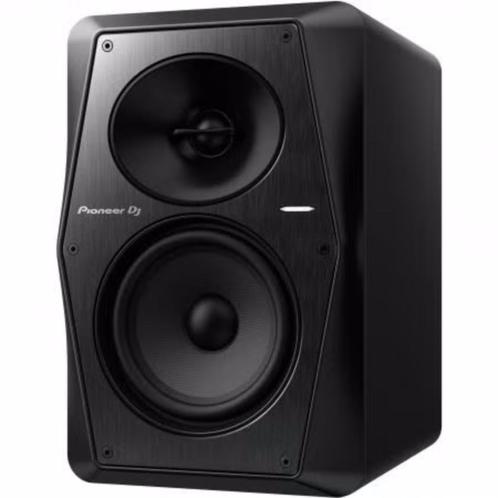 Pioneer VM-50 DJ Monitor prijs per stuk NIEUW, Audio, Tv en Foto, Soundbars, Nieuw, Ophalen of Verzenden