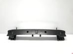 Skoda Superb 2015-2019 Bumperbalk Voor Balk 3V0807109, Auto-onderdelen, Gebruikt, Voor, Skoda