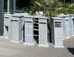 Arduinen brievenbussen aan stuntprijzen!, Tuin en Terras, Ophalen, Nieuw
