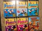 DVD - Popeye collection - 6 DVD, Enlèvement ou Envoi, Comme neuf