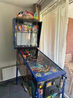 Toy Story 4 - Jersey Jack Pinball - JJP, Collections, Machines | Flipper (jeu), Comme neuf, Autres marques, Flipper (jeu)